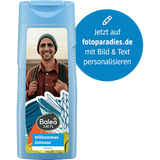 Duschgel Fresh 3in1 Balea MEN