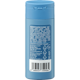 Duschgel Fresh 3in1, Reisegröße Balea MEN