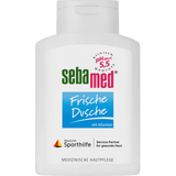 Duschgel Frische Dusche, 200 ml - VivaVoss