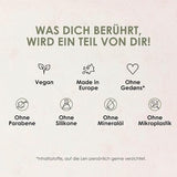  Duschgel Grüner Tee Thymian Jean&Len