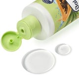 Duschgel Hanfsamen & Papaya, 250 ml Balea, Pflege & Parfum,Körperpflege,Duschgel, Duschschaum & Co. by Balea – Available at VivaVoss