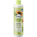Duschgel Hanfsamen & Papaya, 250 ml Balea, Pflege & Parfum,Körperpflege,Duschgel, Duschschaum & Co. by Balea – Available at VivaVoss