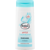 Duschgel ph 5,5 Hautneutal, 300 ml - VivaVoss