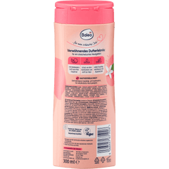 Duschgel Pink Grapefruit, 300 ml - VivaVoss