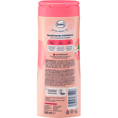 Shower Gel Pink Grapefruit, 300 ml