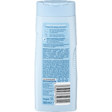 Duschgel Sensitive 3in1 Balea MEN