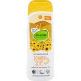 Duschgel Sonnenseite, 250 ml Balea, alverde NATURKOSMETIK, Duschgel, by alverde NATURKOSMETIK – Available at VivaVoss