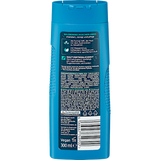 Duschgel Sport 3in1 Balea MEN