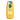 Duschgel summer happiness, 250 ml Duschgel by NIVEA – Available at VivaVoss