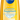 Duschgel summer happiness, 250 ml Duschgel by NIVEA – Available at VivaVoss
