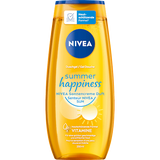Duschgel summer happiness, 250 ml Duschgel by NIVEA – Available at VivaVoss