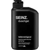Duschgel tiefenreinigend SEINZ.