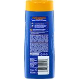Duschgel Wild Escape 3in1 Balea MEN