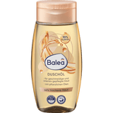Duschöl, 250 ml Körperpflege by Balea – Available at VivaVoss