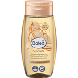 Duschöl, 250 ml Körperpflege by Balea – Available at VivaVoss
