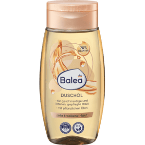 Duschöl, 250 ml Körperpflege by Balea – Available at VivaVoss