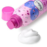 Duschschaum I like you berry much, 200 ml Balea, Pflege & Parfum,Körperpflege,Duschgel, Duschschaum & Co. by Balea – Available at VivaVoss