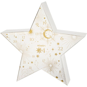 Adventskalender Beauty & Hair 2026, 1 St