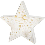 Adventskalender Beauty & Hair 2026, 1 St