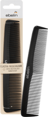 Elastik-Frisierkamm groß, 1 St