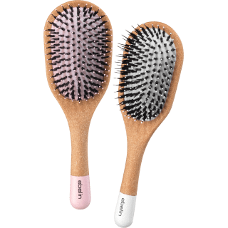 Cork care brush, 1 piece