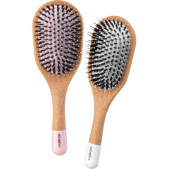 Cork care brush, 1 piece