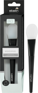 mask brush, 1 piece