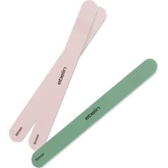 Nail File Sensitive, 1 pc