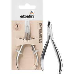 cuticle nippers, 1 piece