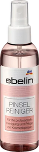 Kwastreiniger, 100 ml