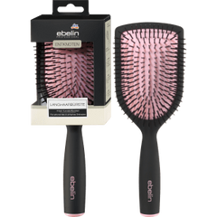 Professional Long Hair Brush, 1 pc