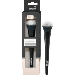 blush brush, 1 piece