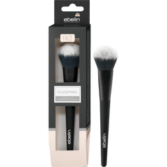 blush brush, 1 piece