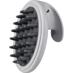 Shampoo and scalp brush, 1 piece