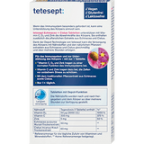Echinacea + Cistus Plus Tabletten tetesept