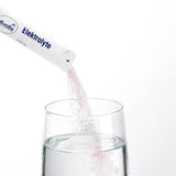 Elektrolyte, 20 Sticks Mivolis