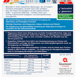 Elektrolyte Extra Portionsbeutel 20 St Doppelherz