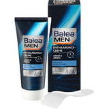 Enthaarunscreme, 200 ml - VivaVoss