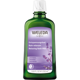 Entspannungsbad, Lavendel, 200 ml - VivaVoss