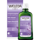 Entspannungsbad, Lavendel, 200 ml - VivaVoss
