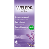 Entspannungsbad, Lavendel, 200 ml - VivaVoss