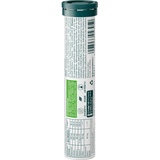 Entwässerungs - Brause Brausetabletten, 20 St - VivaVoss
