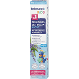 Erkältungszeit Balsam Nacht Kids  tetesept