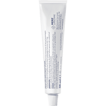 Erkältungszeit Balsam Thymian & Myrte tetesept