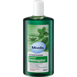 Erkältungsbad, Arzneibad Eucalyptus Mivolis