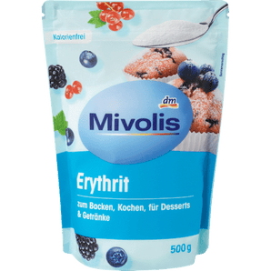 Erythrit Mivolis