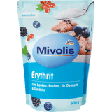 Erythrit Mivolis