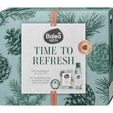 eschenkset Time To Refresh 3tl, 1 St - VivaVoss