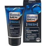 esichtscreme Fresh, 75 ml - VivaVoss