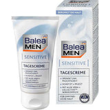 esichtscreme Sensitive, 75 ml - VivaVoss